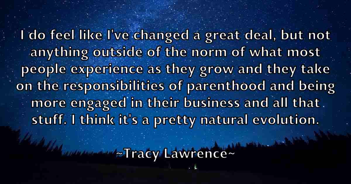 /images/quoteimage/tracy-lawrence-fb-828534.jpg