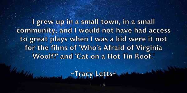 /images/quoteimage/tracy-letts-828536.jpg