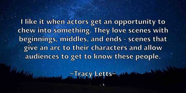 /images/quoteimage/tracy-letts-828541.jpg