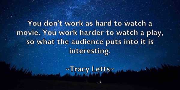 /images/quoteimage/tracy-letts-828545.jpg