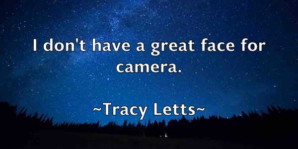 /images/quoteimage/tracy-letts-828553.jpg