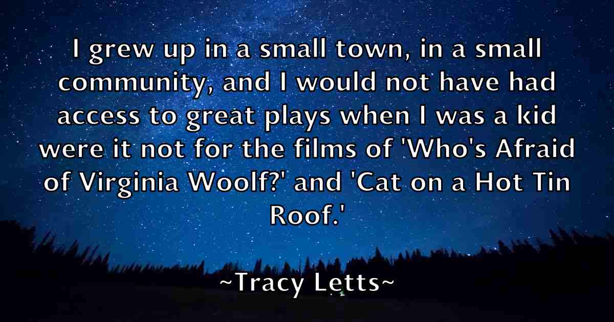 /images/quoteimage/tracy-letts-fb-828536.jpg