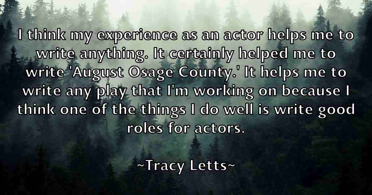 /images/quoteimage/tracy-letts-fb-828542.jpg