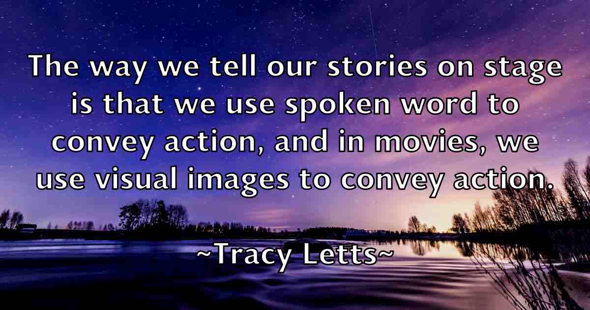 /images/quoteimage/tracy-letts-fb-828550.jpg