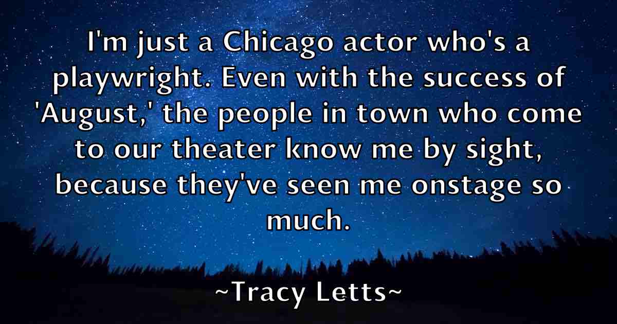 /images/quoteimage/tracy-letts-fb-828552.jpg