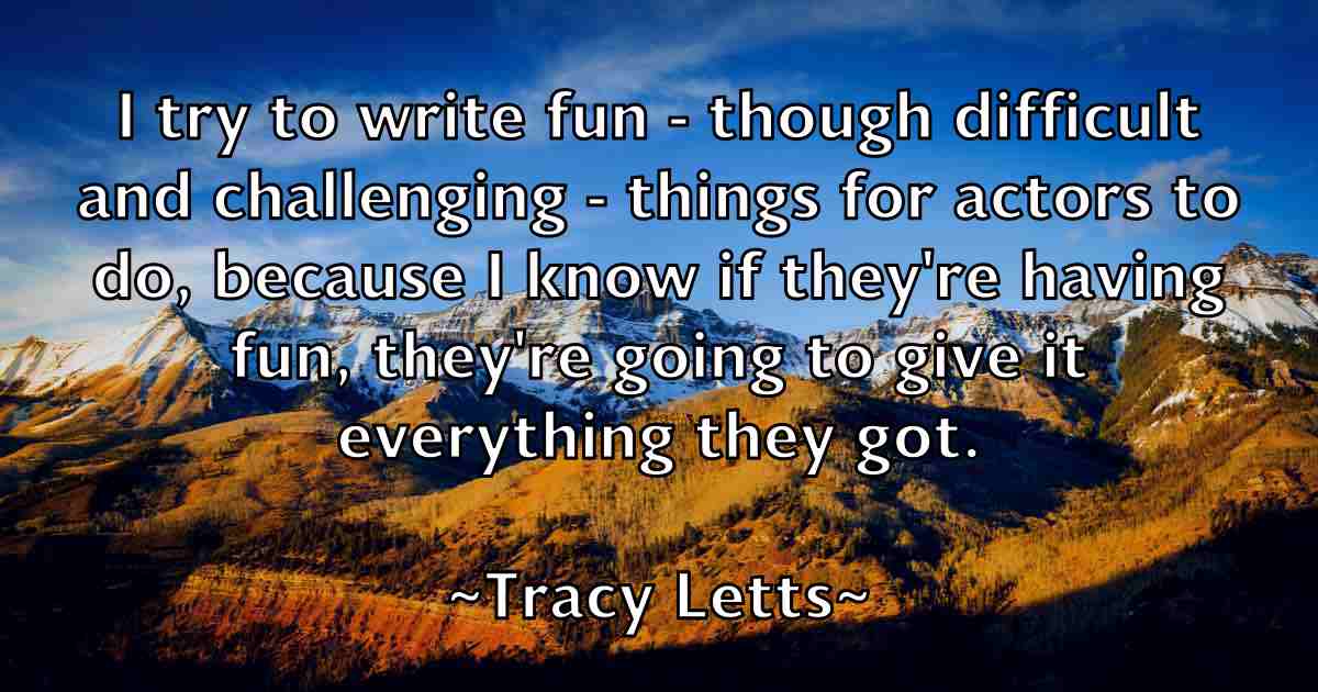 /images/quoteimage/tracy-letts-fb-828556.jpg