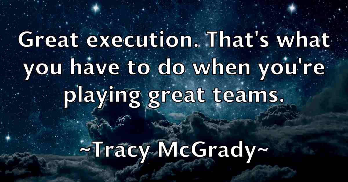 /images/quoteimage/tracy-mcgrady-fb-828559.jpg