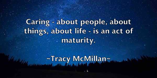 /images/quoteimage/tracy-mcmillan-828566.jpg