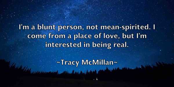 /images/quoteimage/tracy-mcmillan-828567.jpg