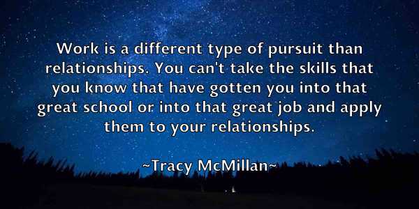 /images/quoteimage/tracy-mcmillan-828579.jpg