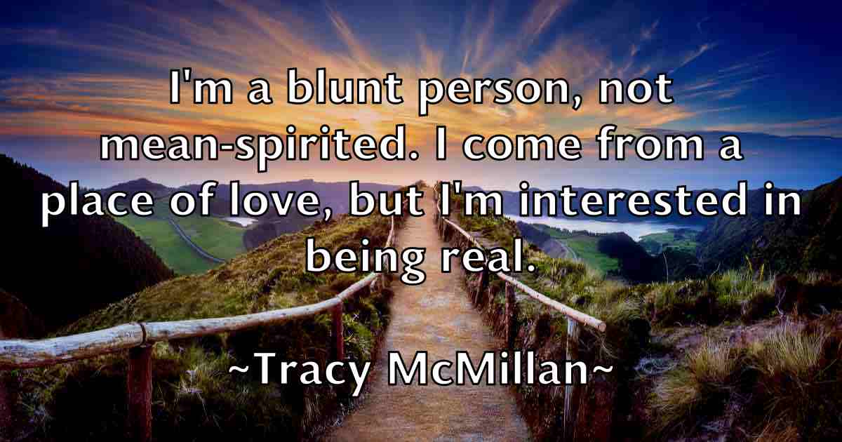 /images/quoteimage/tracy-mcmillan-fb-828567.jpg