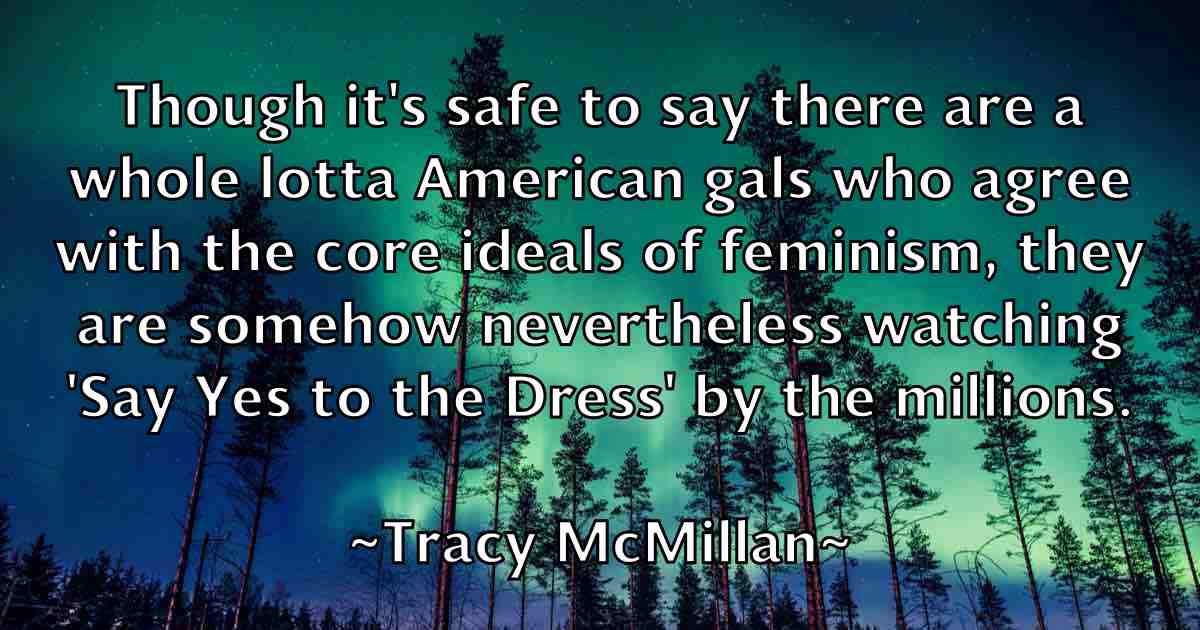 /images/quoteimage/tracy-mcmillan-fb-828571.jpg
