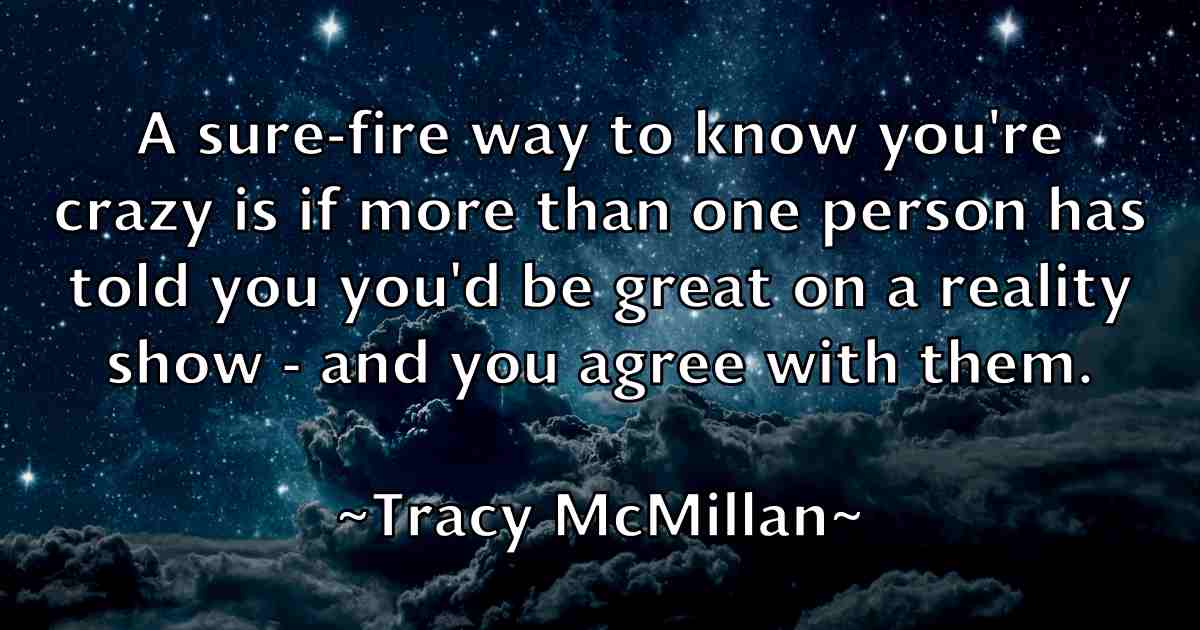 /images/quoteimage/tracy-mcmillan-fb-828572.jpg