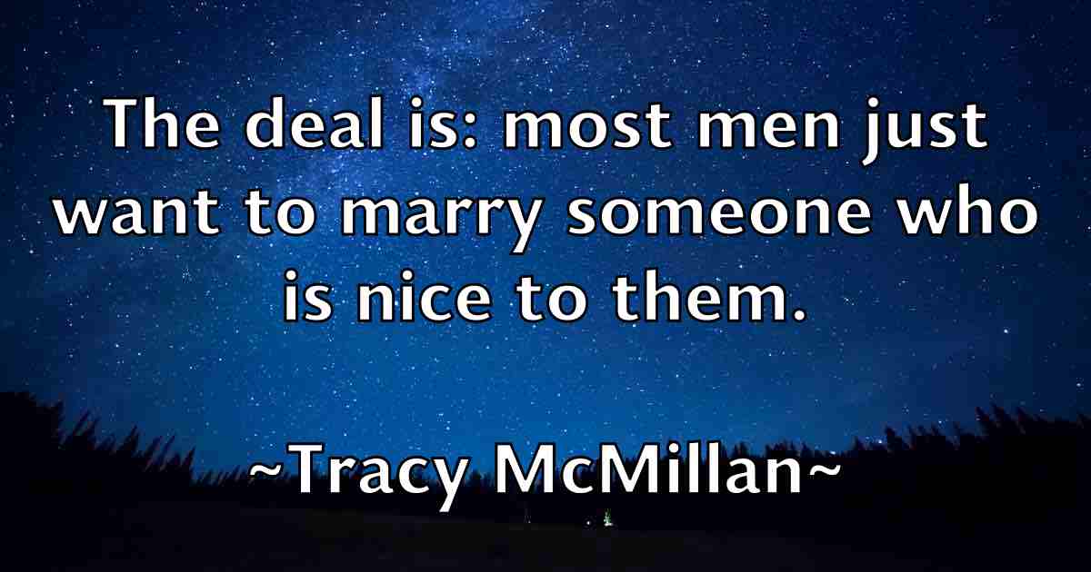 /images/quoteimage/tracy-mcmillan-fb-828573.jpg