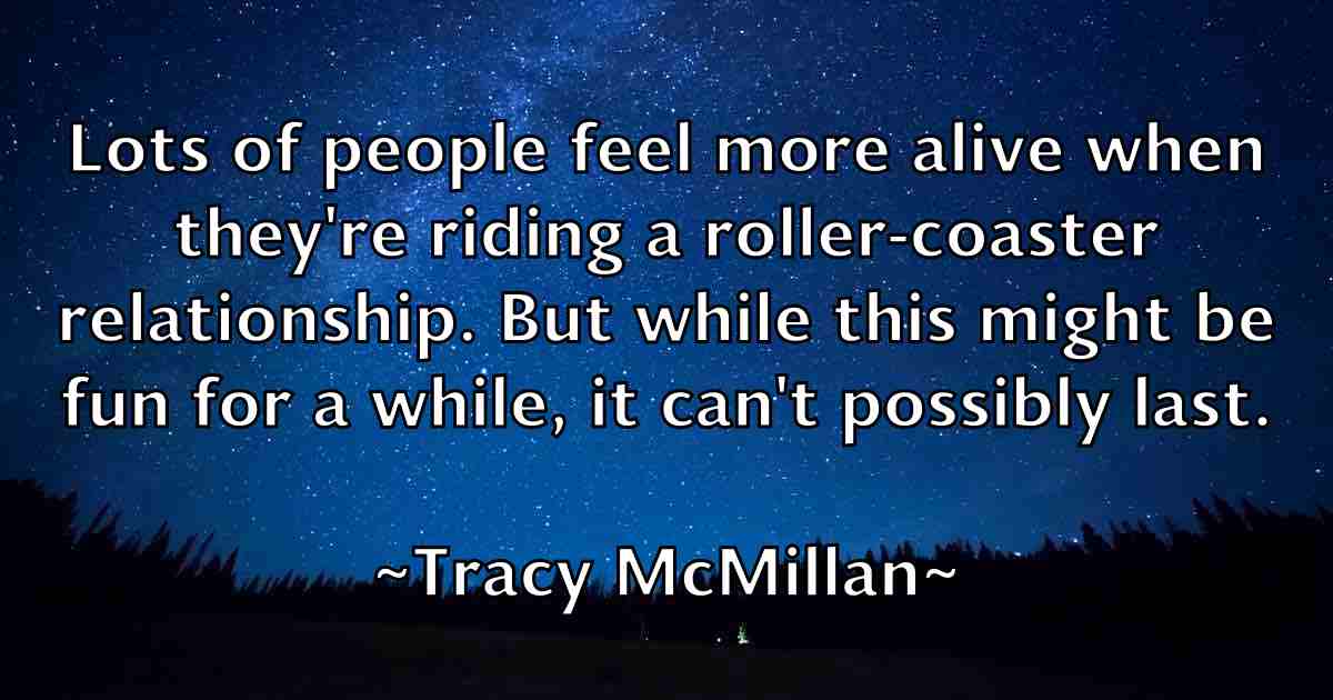 /images/quoteimage/tracy-mcmillan-fb-828574.jpg