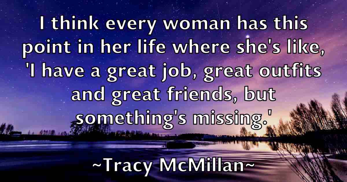 /images/quoteimage/tracy-mcmillan-fb-828575.jpg