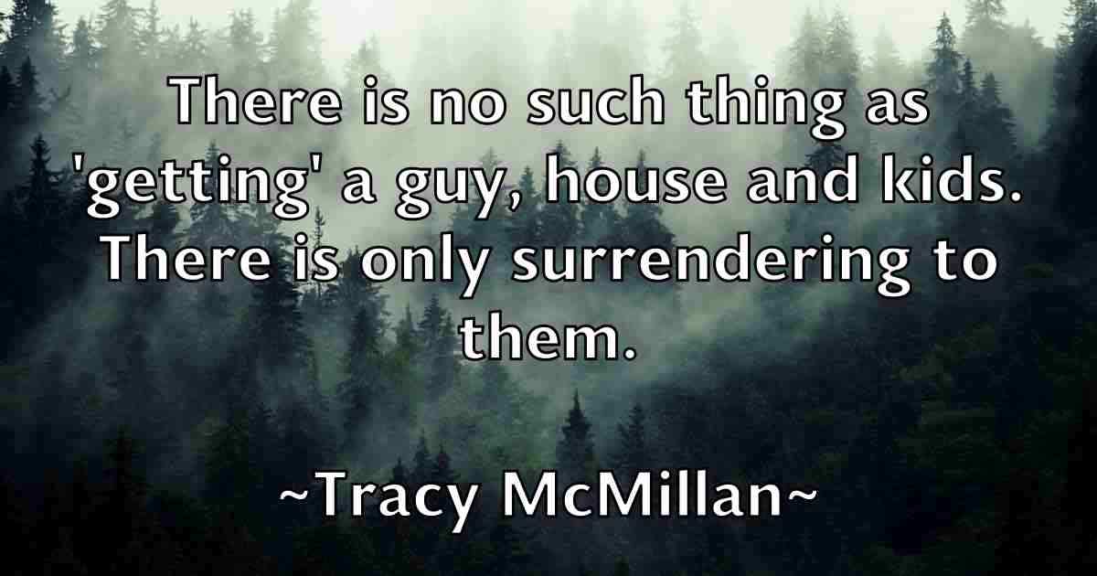 /images/quoteimage/tracy-mcmillan-fb-828578.jpg