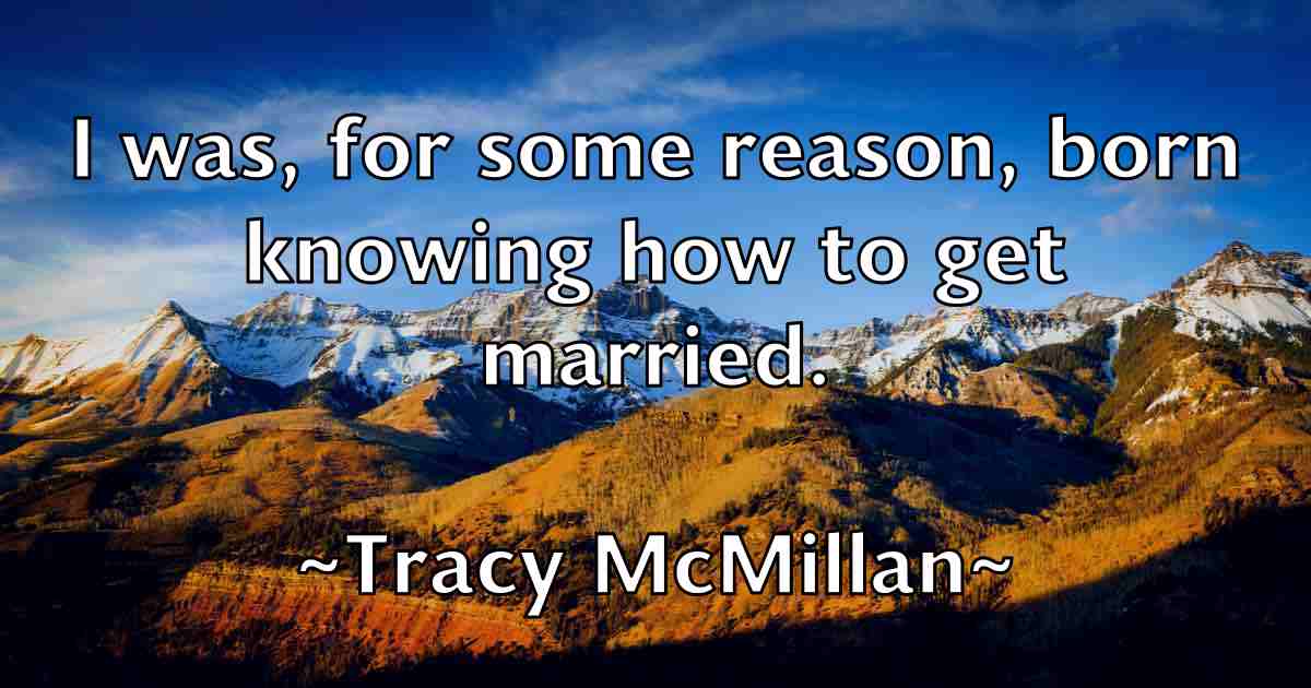 /images/quoteimage/tracy-mcmillan-fb-828581.jpg