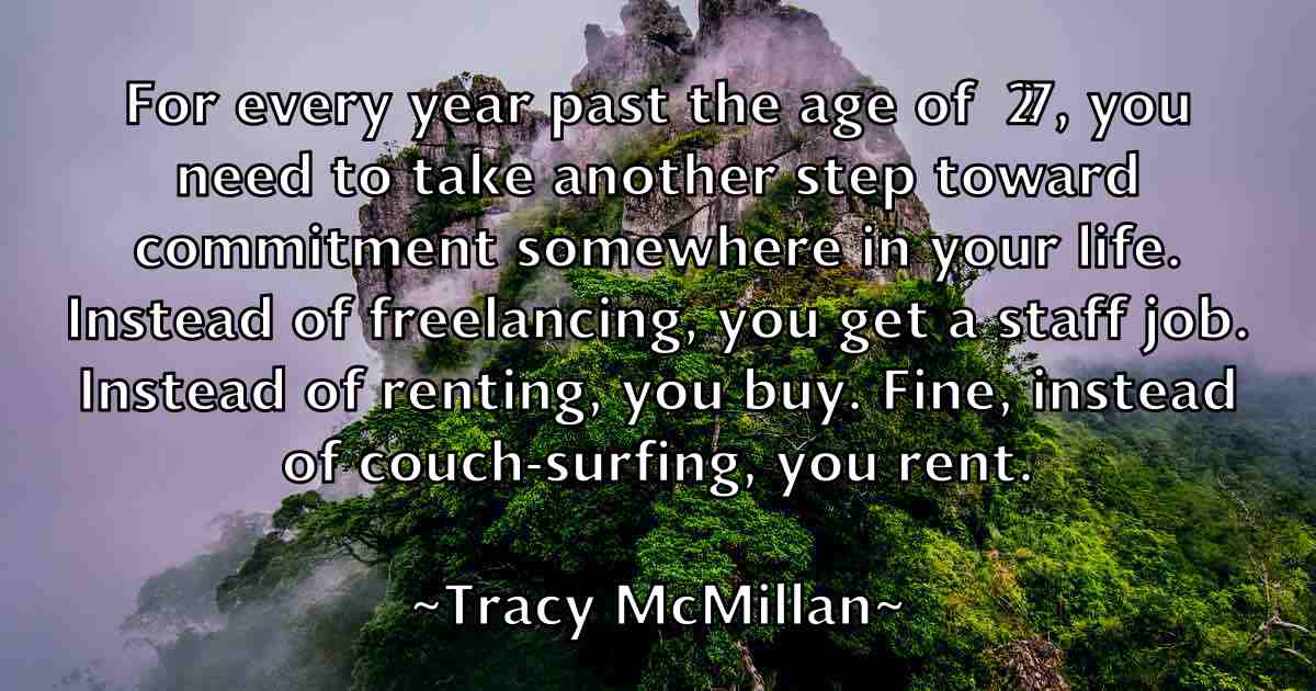 /images/quoteimage/tracy-mcmillan-fb-828592.jpg