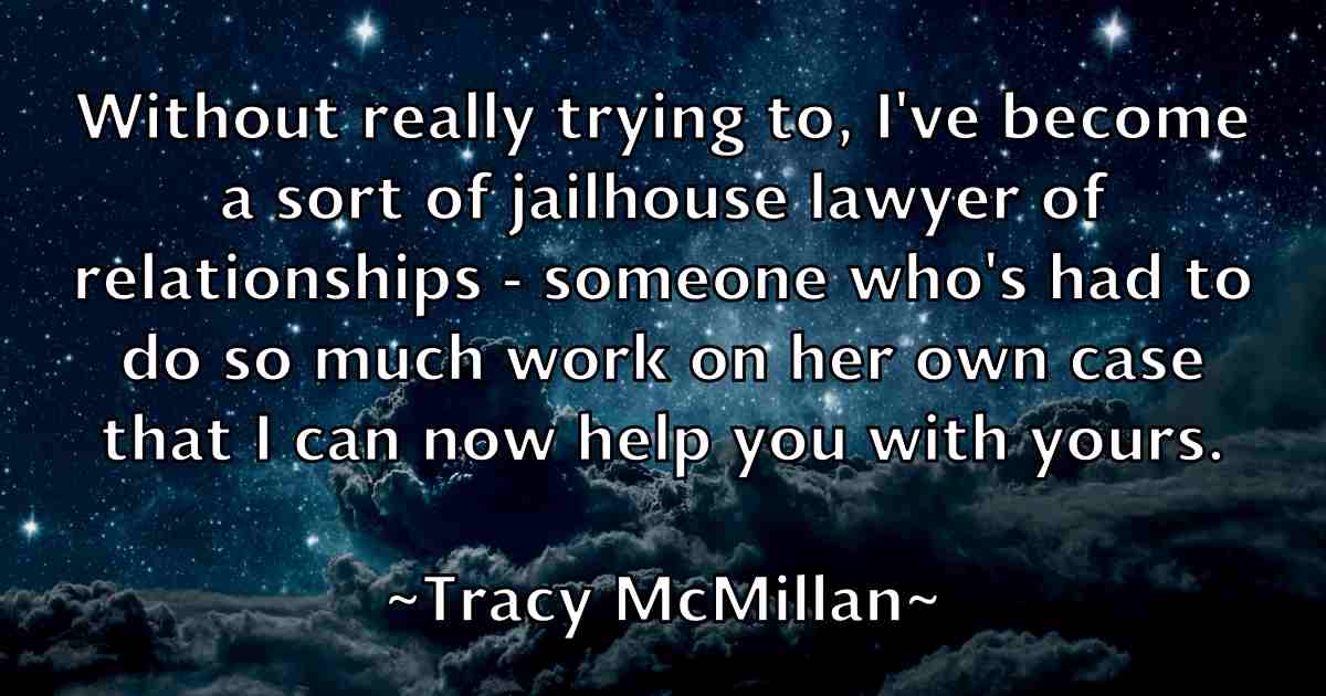 /images/quoteimage/tracy-mcmillan-fb-828599.jpg