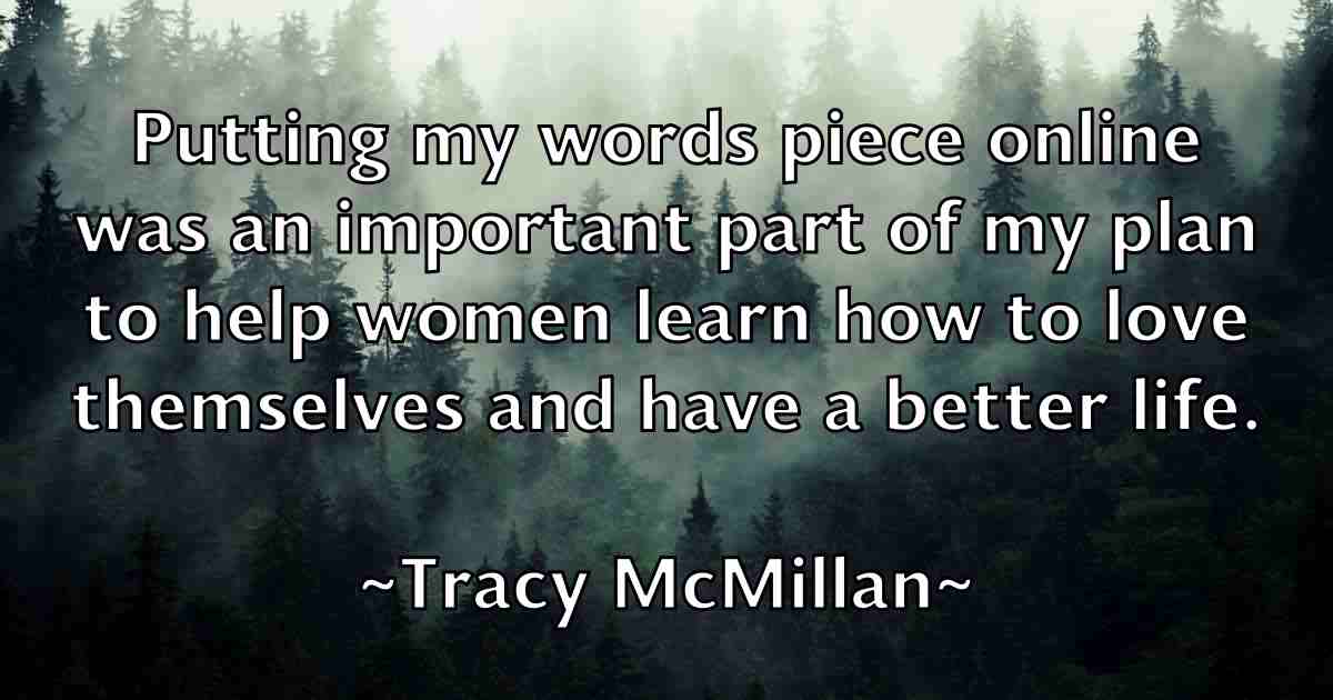 /images/quoteimage/tracy-mcmillan-fb-828600.jpg