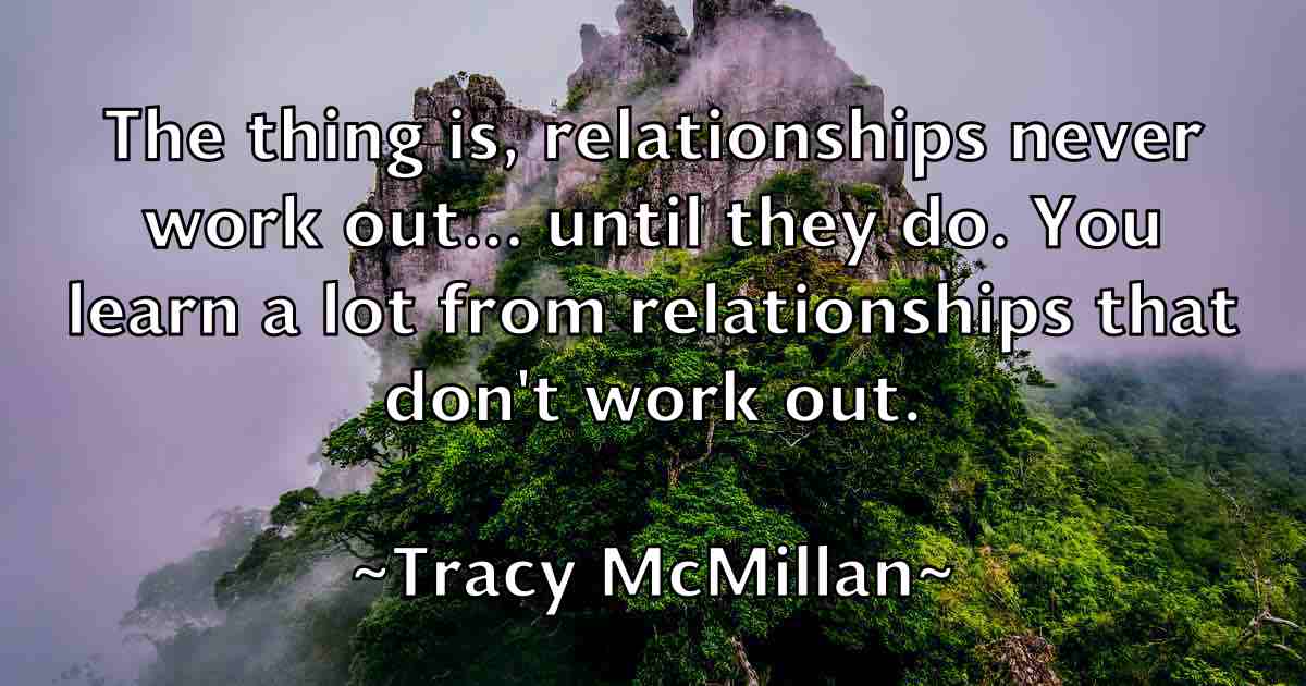 /images/quoteimage/tracy-mcmillan-fb-828605.jpg