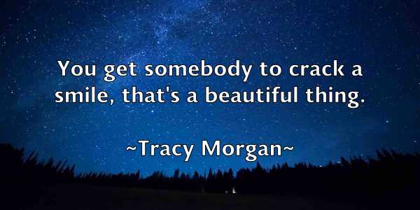 /images/quoteimage/tracy-morgan-828614.jpg