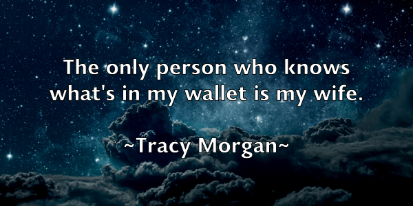 /images/quoteimage/tracy-morgan-828618.jpg
