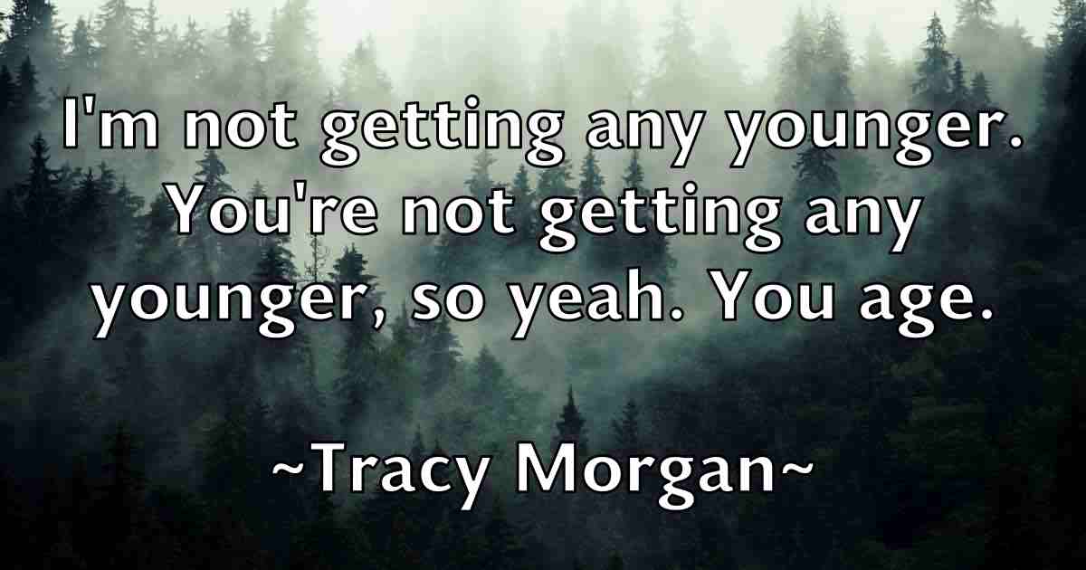 /images/quoteimage/tracy-morgan-fb-828608.jpg