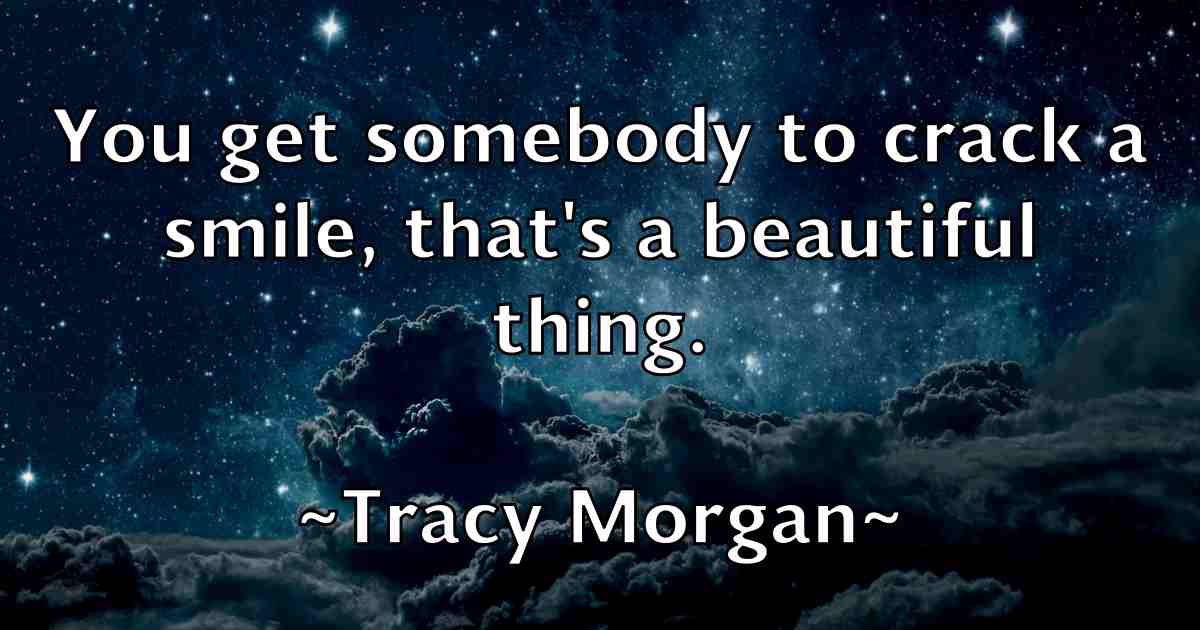 /images/quoteimage/tracy-morgan-fb-828614.jpg