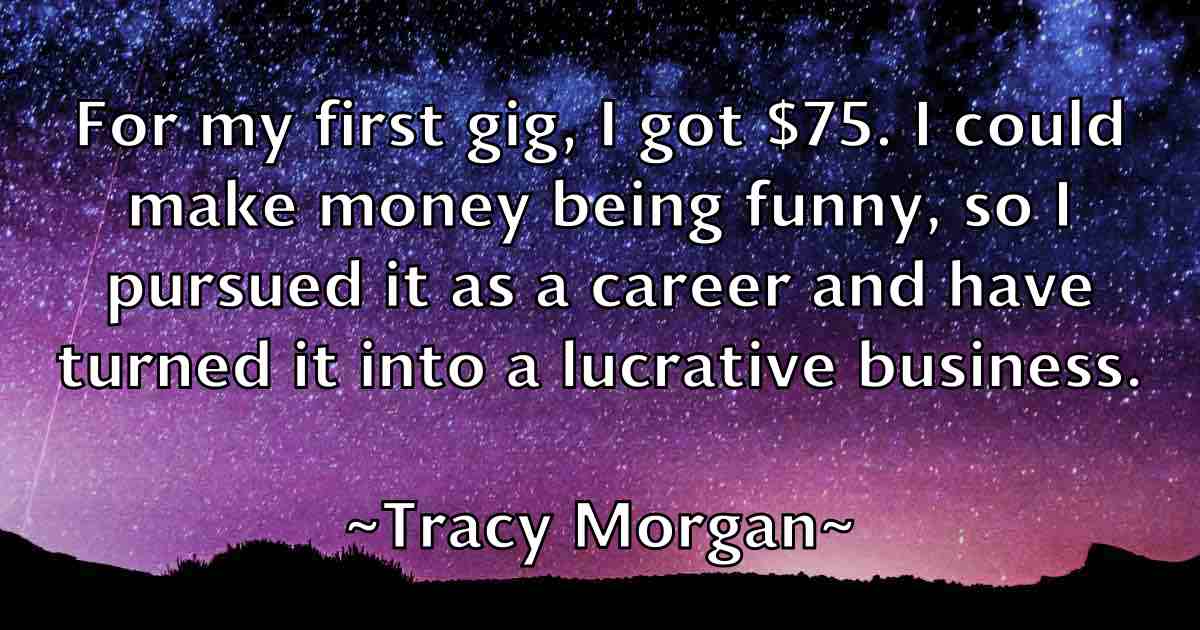 /images/quoteimage/tracy-morgan-fb-828623.jpg