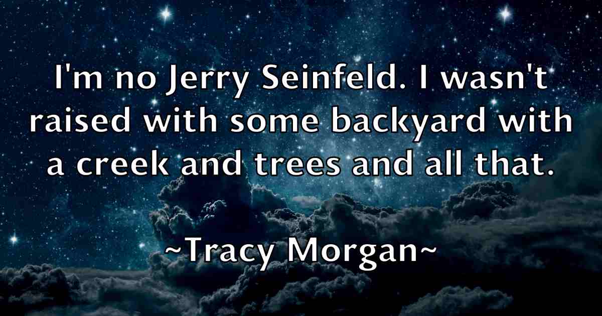 /images/quoteimage/tracy-morgan-fb-828625.jpg