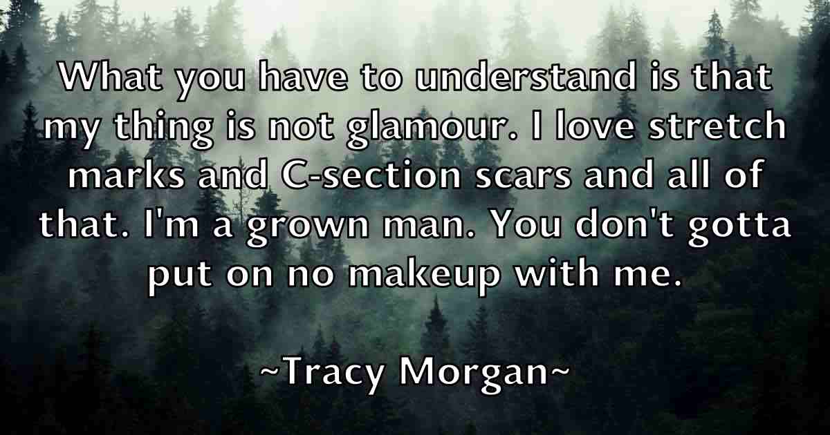 /images/quoteimage/tracy-morgan-fb-828632.jpg