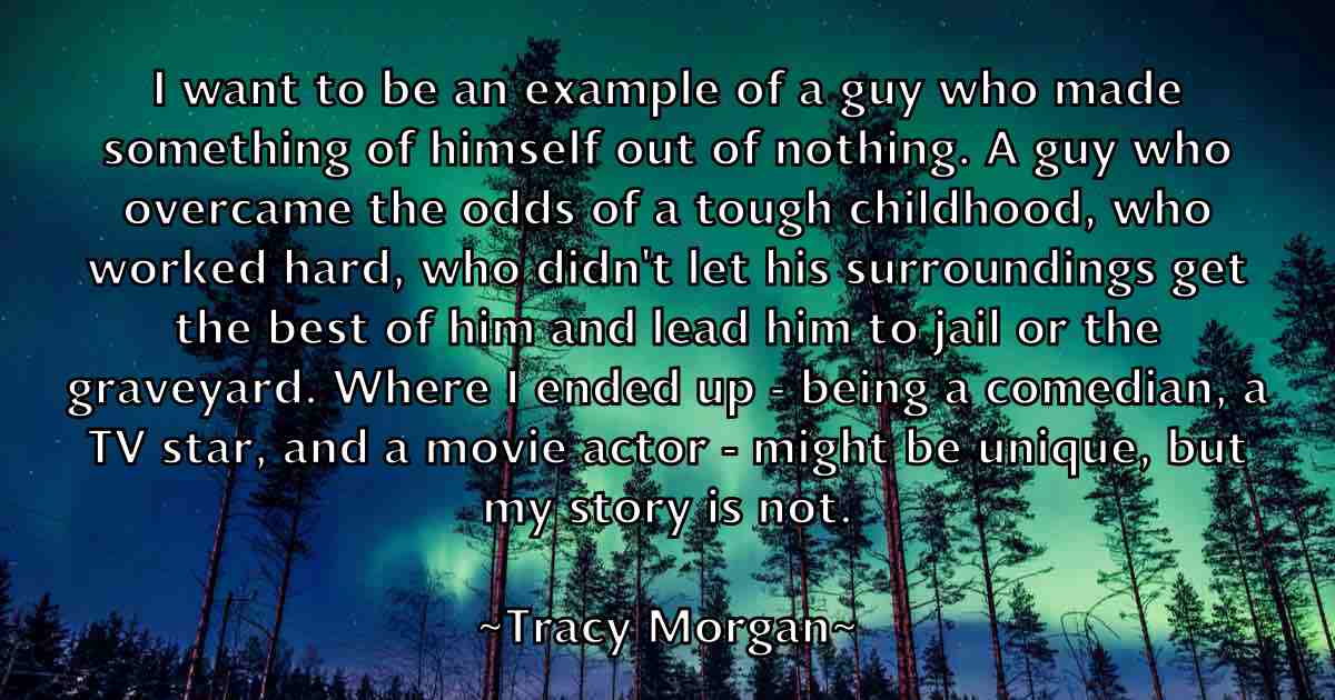 /images/quoteimage/tracy-morgan-fb-828633.jpg