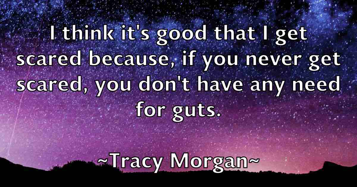 /images/quoteimage/tracy-morgan-fb-828636.jpg