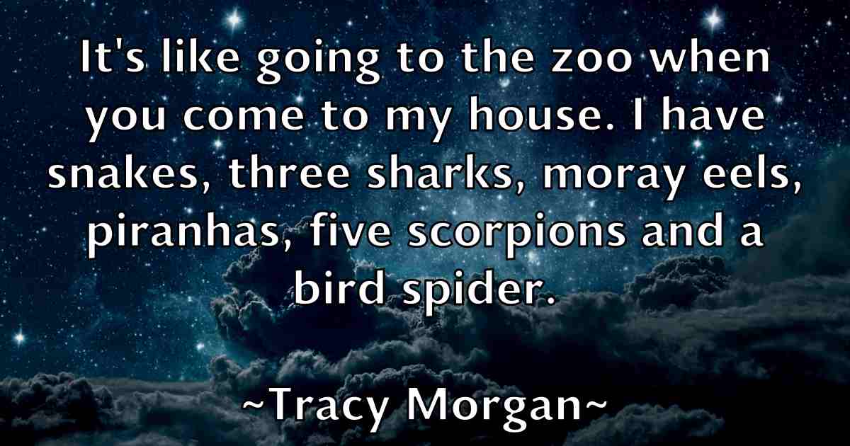 /images/quoteimage/tracy-morgan-fb-828685.jpg