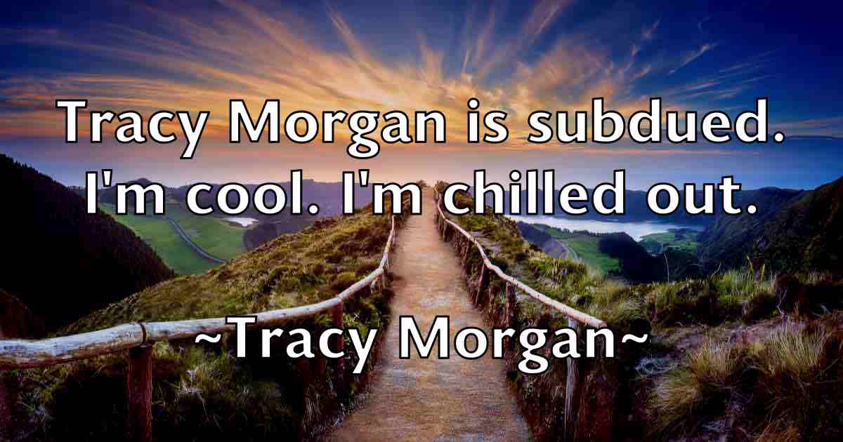 /images/quoteimage/tracy-morgan-fb-828750.jpg