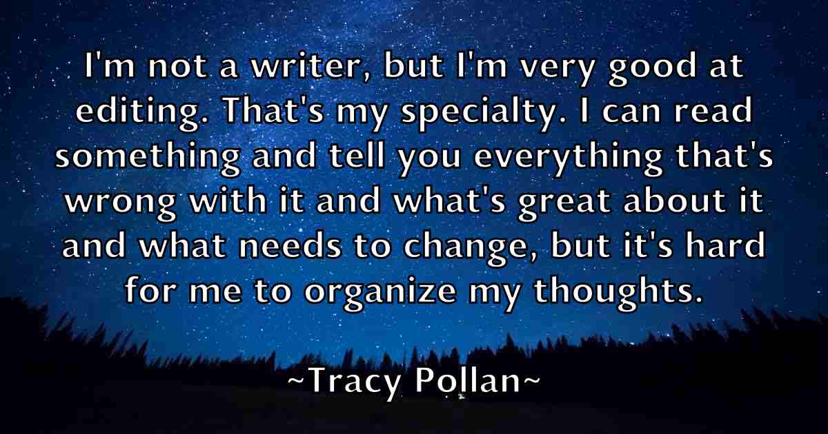 /images/quoteimage/tracy-pollan-fb-828785.jpg