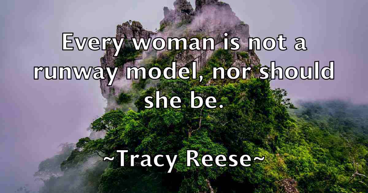 /images/quoteimage/tracy-reese-fb-828800.jpg