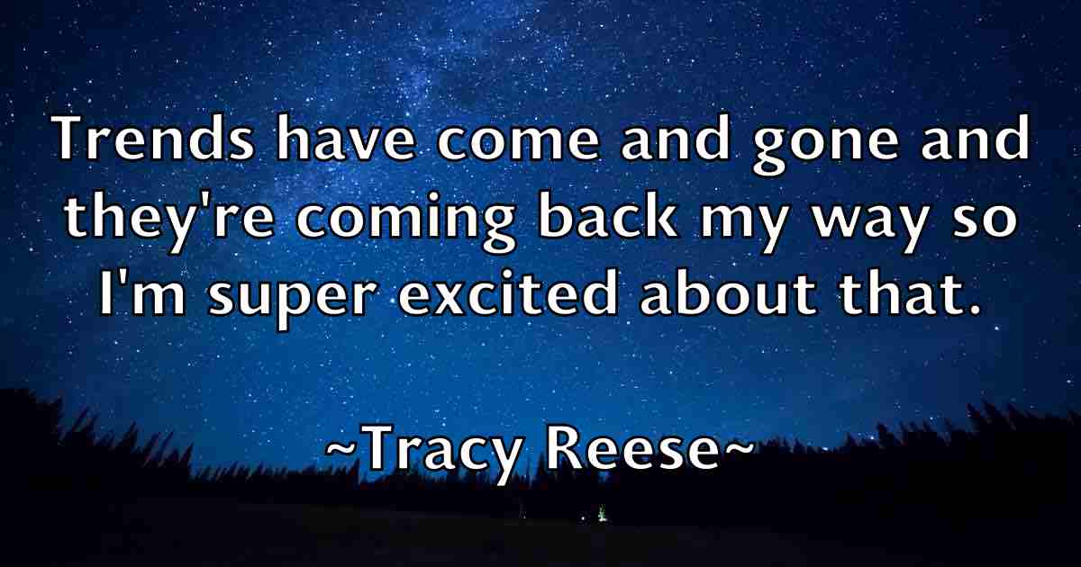 /images/quoteimage/tracy-reese-fb-828802.jpg