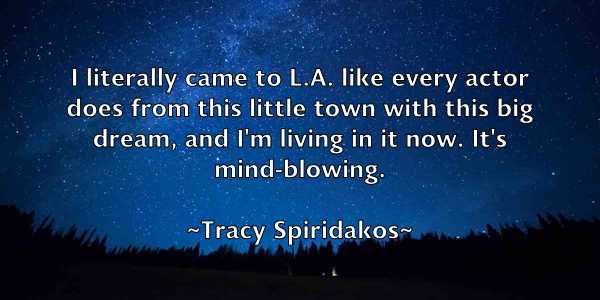 /images/quoteimage/tracy-spiridakos-828816.jpg