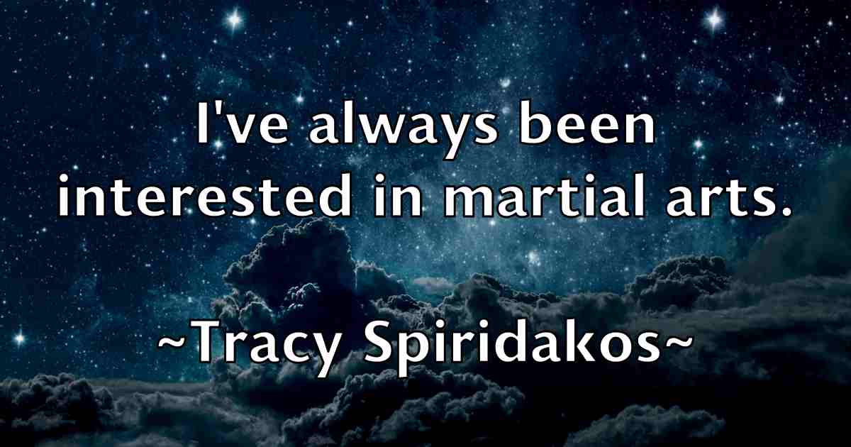 /images/quoteimage/tracy-spiridakos-fb-828810.jpg