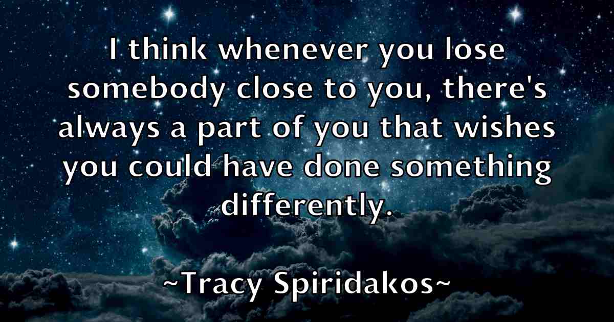 /images/quoteimage/tracy-spiridakos-fb-828811.jpg