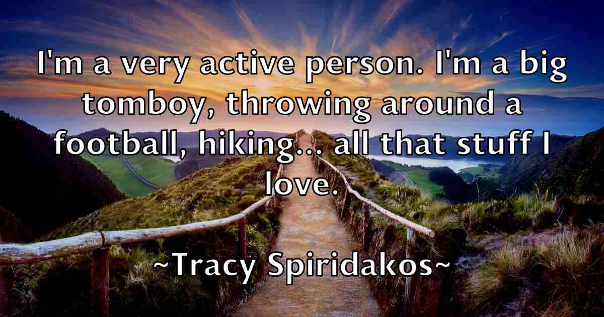 /images/quoteimage/tracy-spiridakos-fb-828812.jpg