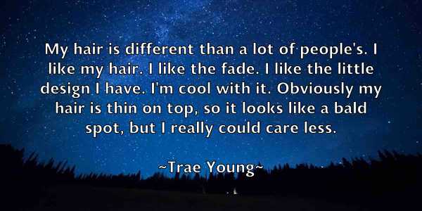 /images/quoteimage/trae-young-828817.jpg