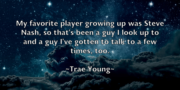 /images/quoteimage/trae-young-828821.jpg