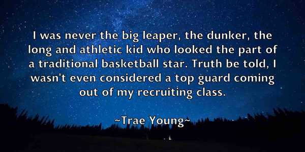 /images/quoteimage/trae-young-828826.jpg