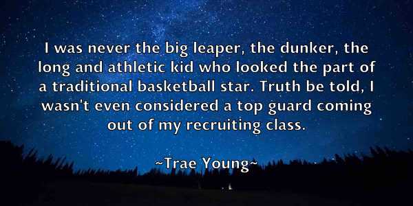 /images/quoteimage/trae-young-828826.jpg