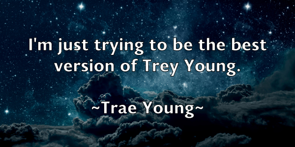 /images/quoteimage/trae-young-828827.jpg