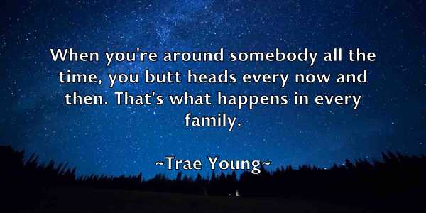 /images/quoteimage/trae-young-828828.jpg